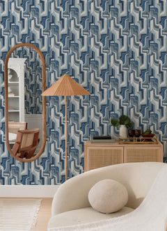4135-72700-peel-and-stick-wallpaper-room-scene-detail-closeup