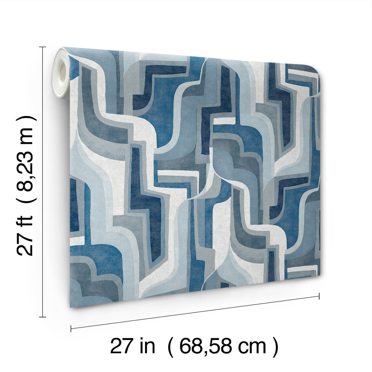 4135-72700-peel-and-stick-wallpaper-product-dimensions