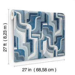 4135-72700-peel-and-stick-wallpaper-product-dimensions