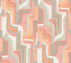 4135-72701-peel-and-stick-wallpaper-main-product-image