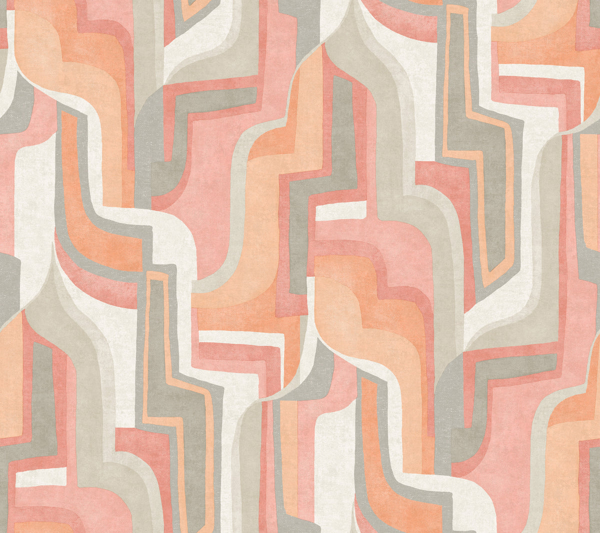 4135-72701-peel-and-stick-wallpaper-main-product-image