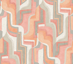 4135-72701-peel-and-stick-wallpaper-main-product-image