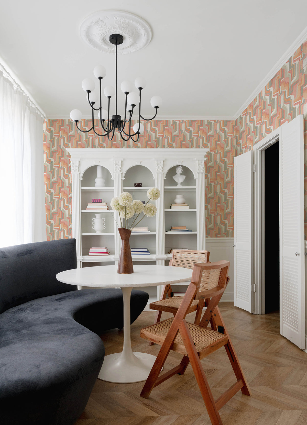 4135-72701-peel-and-stick-wallpaper-room-scene