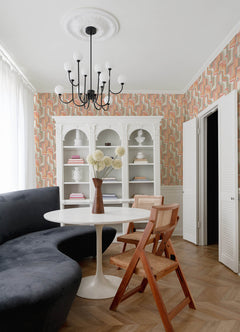 4135-72701-peel-and-stick-wallpaper-room-scene