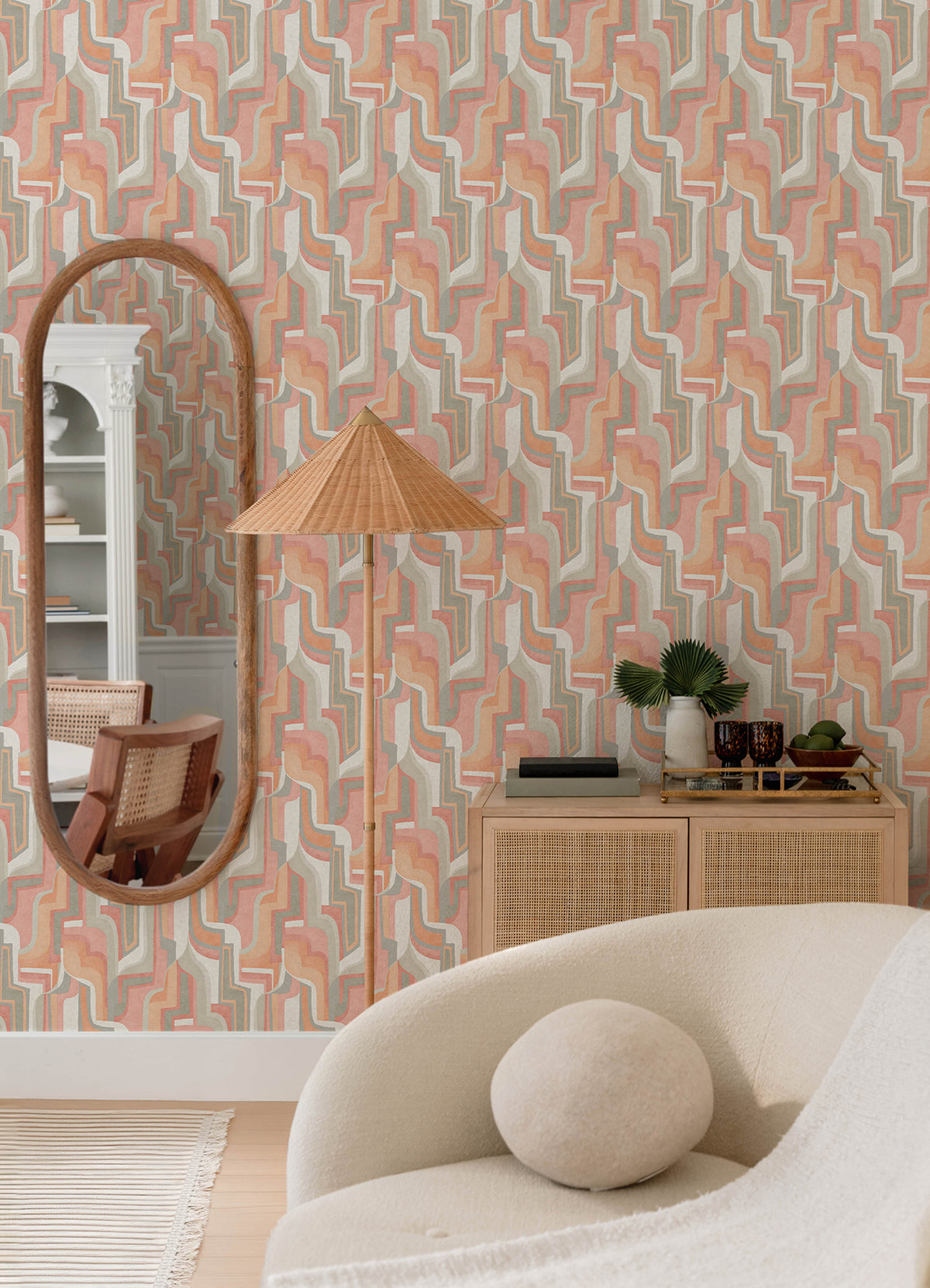 4135-72701-peel-and-stick-wallpaper-room-scene-detail-closeup