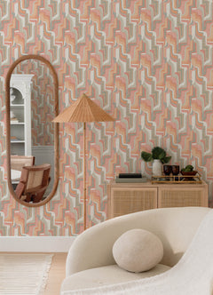 4135-72701-peel-and-stick-wallpaper-room-scene-detail-closeup