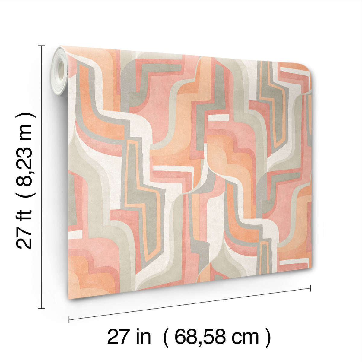 4135-72701-peel-and-stick-wallpaper-product-dimensions
