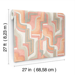 4135-72701-peel-and-stick-wallpaper-product-dimensions