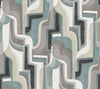 4135-72702-peel-and-stick-wallpaper-main-product-image
