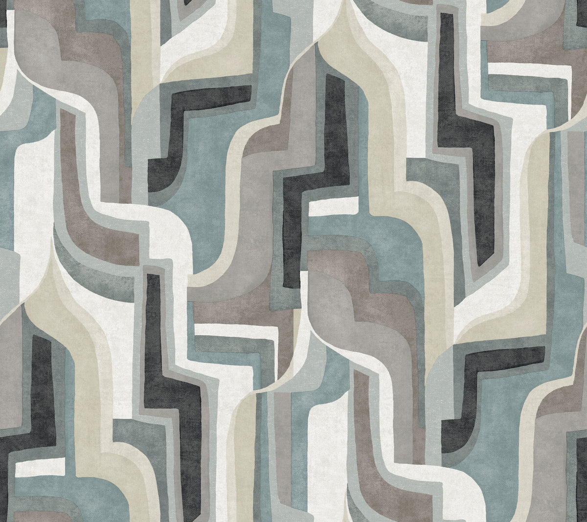 4135-72702-peel-and-stick-wallpaper-main-product-image