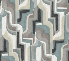 4135-72702-peel-and-stick-wallpaper-main-product-image