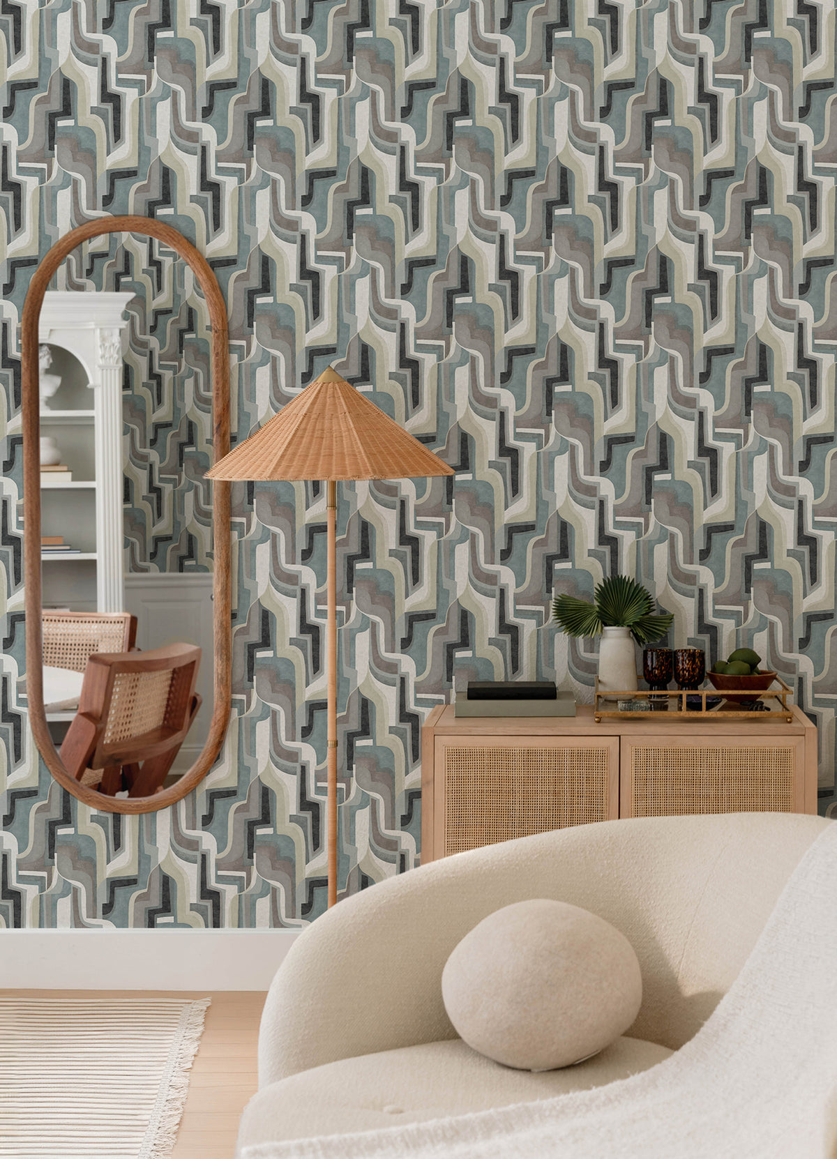 4135-72702-peel-and-stick-wallpaper-room-scene-detail-closeup