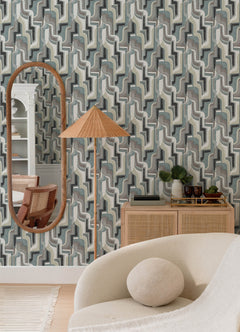 4135-72702-peel-and-stick-wallpaper-room-scene-detail-closeup