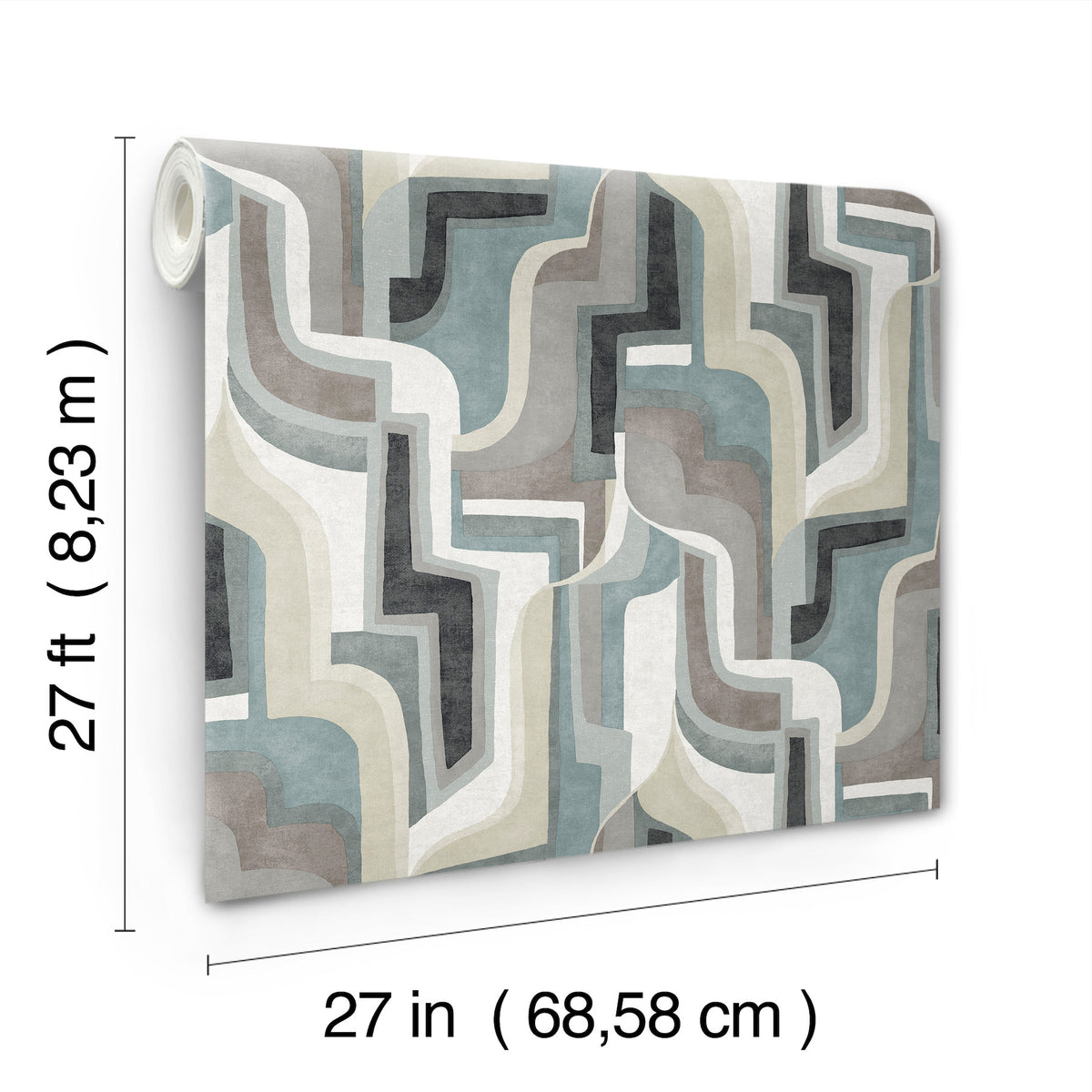 4135-72702-peel-and-stick-wallpaper-product-dimensions