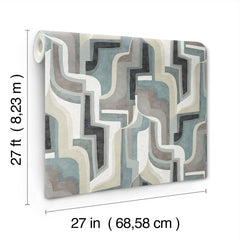 4135-72702-peel-and-stick-wallpaper-product-dimensions