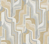 4135-72703-peel-and-stick-wallpaper-main-product-image