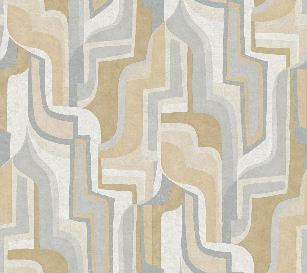 4135-72703-peel-and-stick-wallpaper-main-product-image