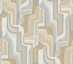 4135-72703-peel-and-stick-wallpaper-main-product-image
