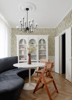4135-72703-peel-and-stick-wallpaper-room-scene