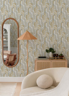 4135-72703-peel-and-stick-wallpaper-room-scene-detail-closeup