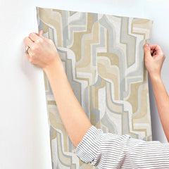 4135-72703-peel-and-stick-wallpaper-stick-application-step