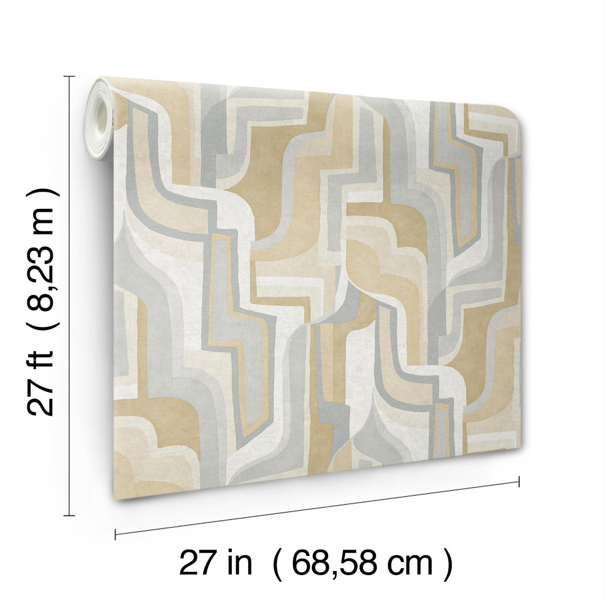 4135-72703-peel-and-stick-wallpaper-product-dimensions