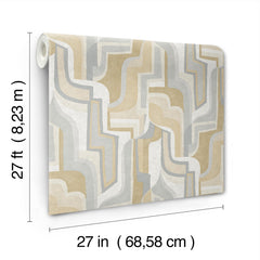 4135-72703-peel-and-stick-wallpaper-product-dimensions