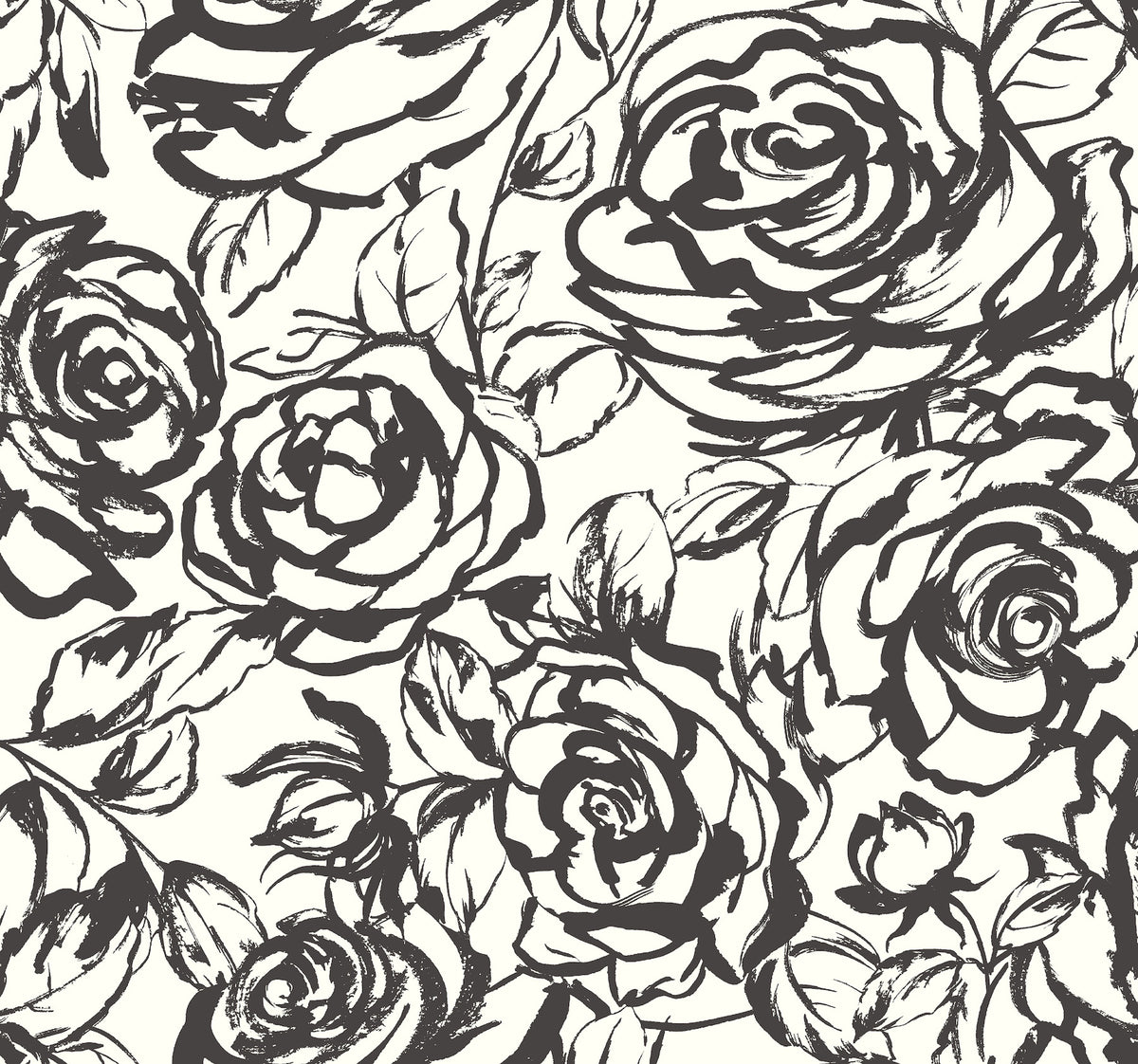 4135-72707-peel-and-stick-wallpaper-main-product-image