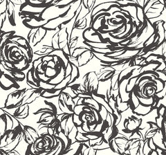 4135-72707-peel-and-stick-wallpaper-main-product-image