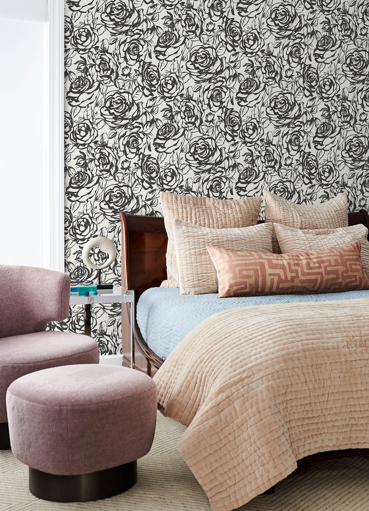 4135-72707-peel-and-stick-wallpaper-room-scene