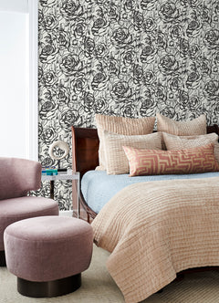4135-72707-peel-and-stick-wallpaper-room-scene