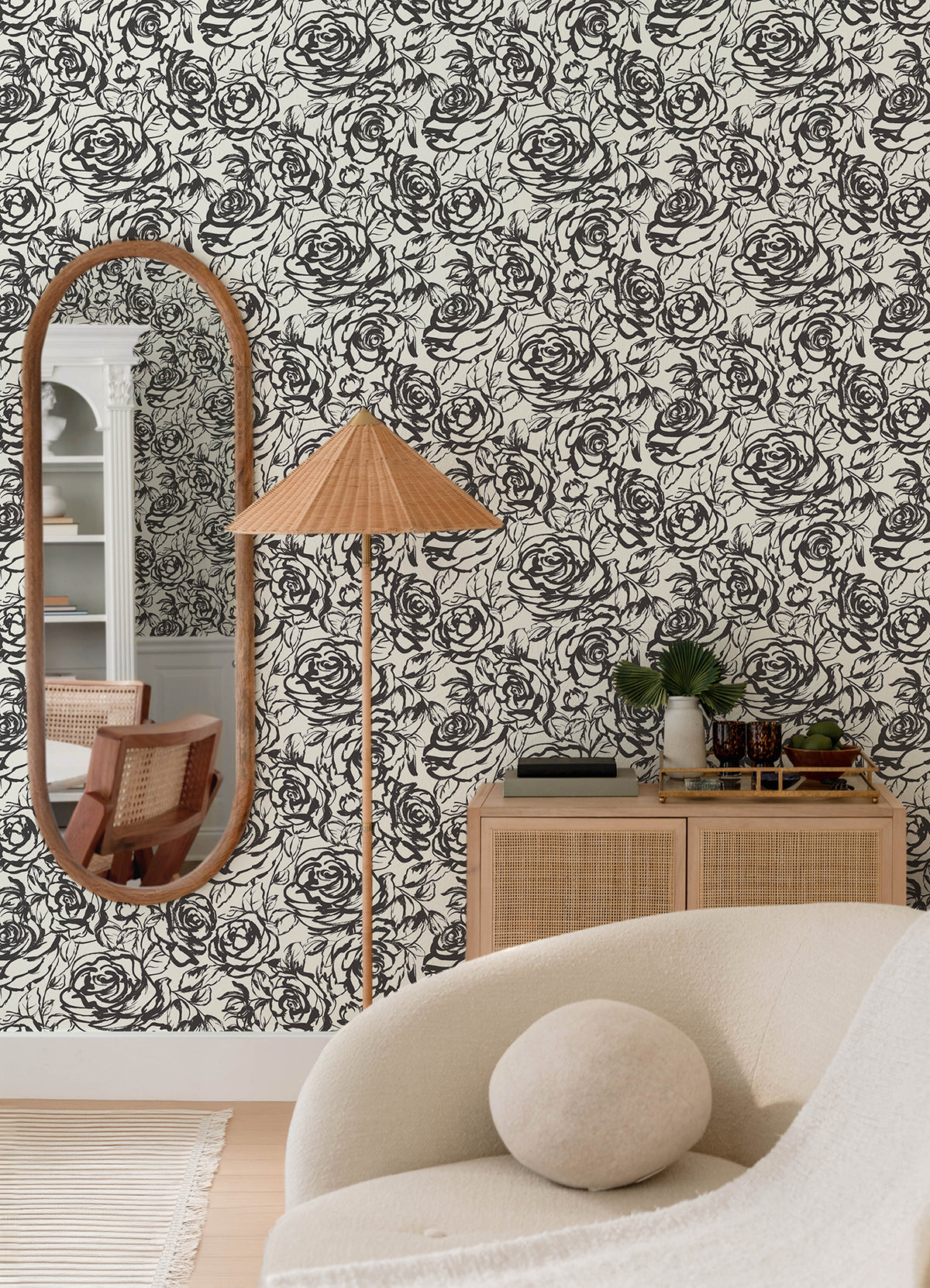 4135-72707-peel-and-stick-wallpaper-room-scene-detail-closeup