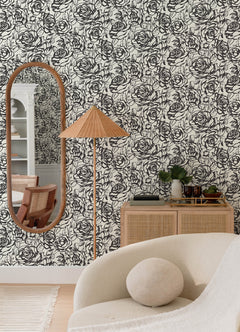 4135-72707-peel-and-stick-wallpaper-room-scene-detail-closeup