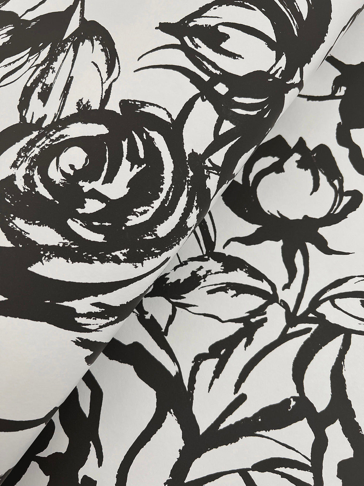4135-72707-peel-and-stick-wallpaper-detail-closeup