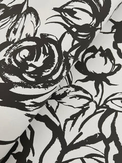 4135-72707-peel-and-stick-wallpaper-detail-closeup
