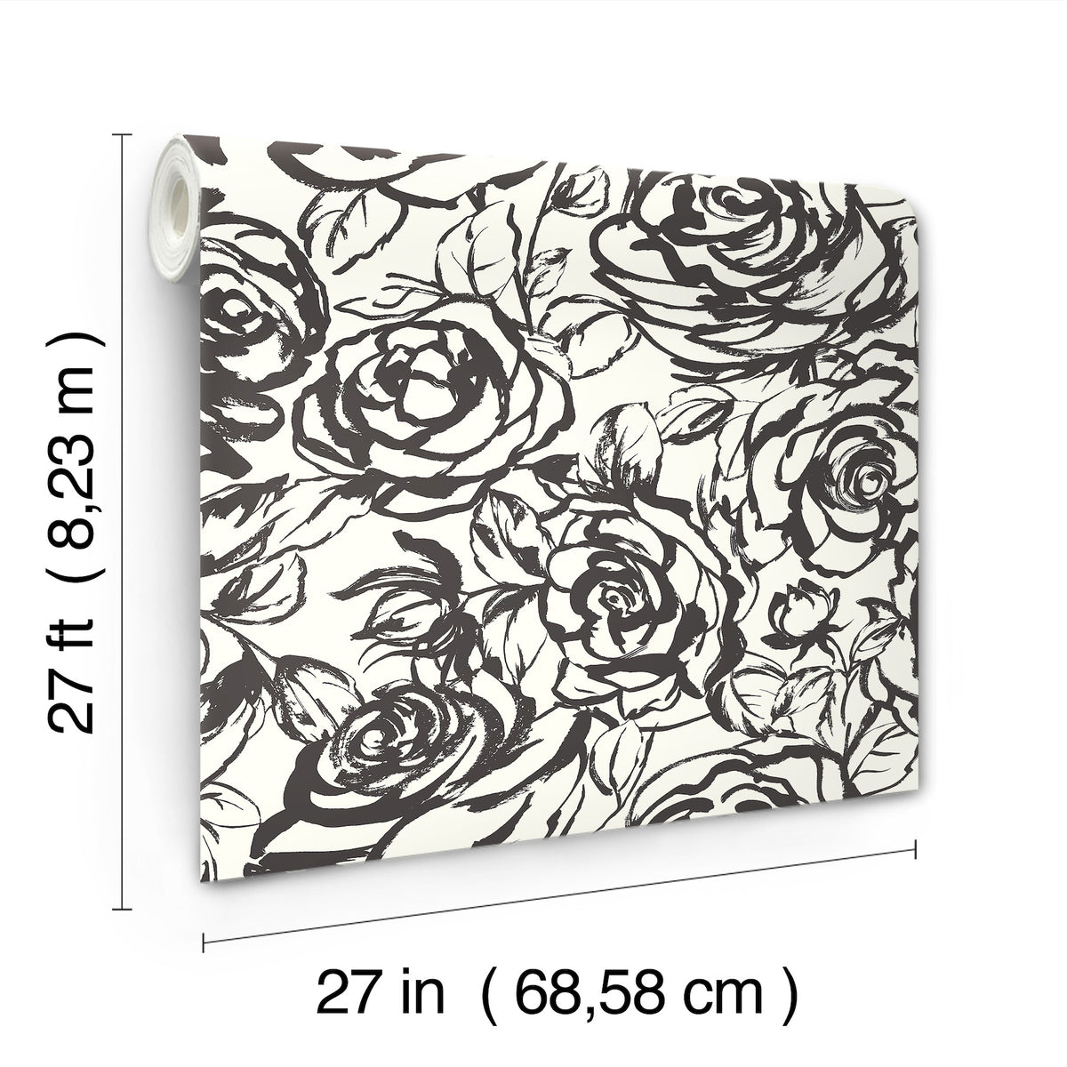 4135-72707-peel-and-stick-wallpaper-product-dimensions