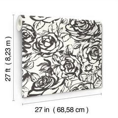 4135-72707-peel-and-stick-wallpaper-product-dimensions