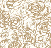 4135-72708-peel-and-stick-wallpaper-main-product-image