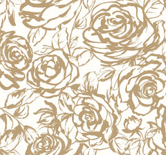 4135-72708-peel-and-stick-wallpaper-main-product-image