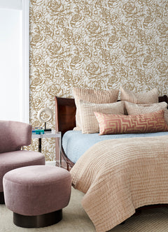 4135-72708-peel-and-stick-wallpaper-room-scene