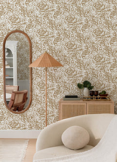4135-72708-peel-and-stick-wallpaper-room-scene-detail-closeup