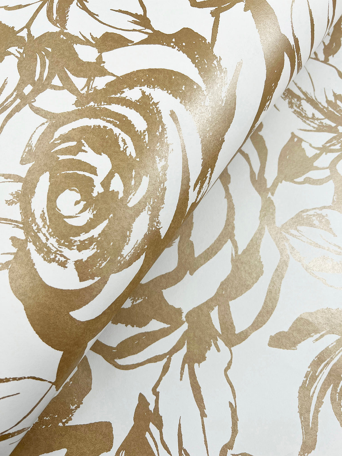4135-72708-peel-and-stick-wallpaper-detail-closeup
