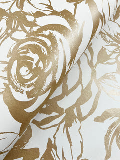 4135-72708-peel-and-stick-wallpaper-detail-closeup