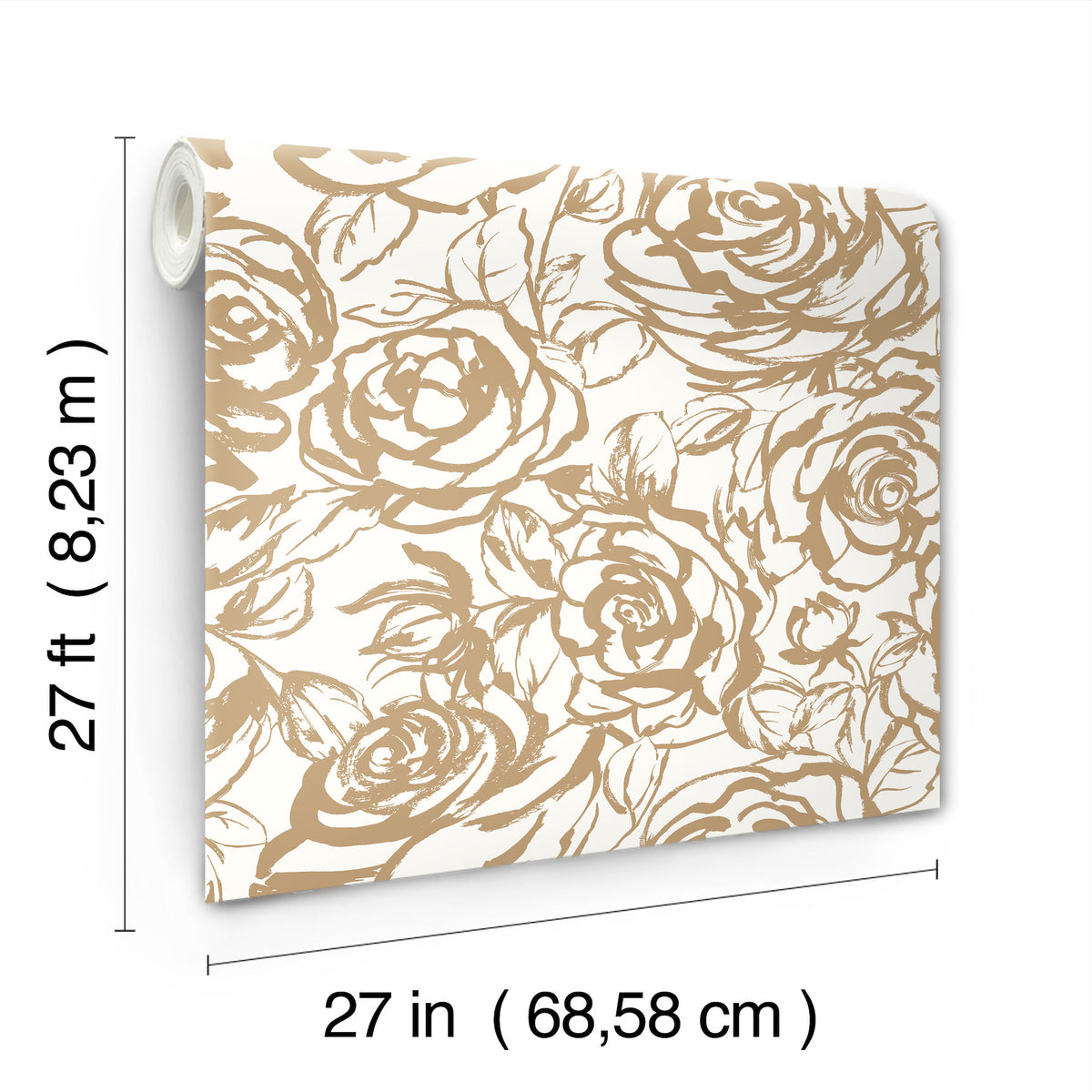 4135-72708-peel-and-stick-wallpaper-product-dimensions