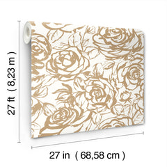 4135-72708-peel-and-stick-wallpaper-product-dimensions