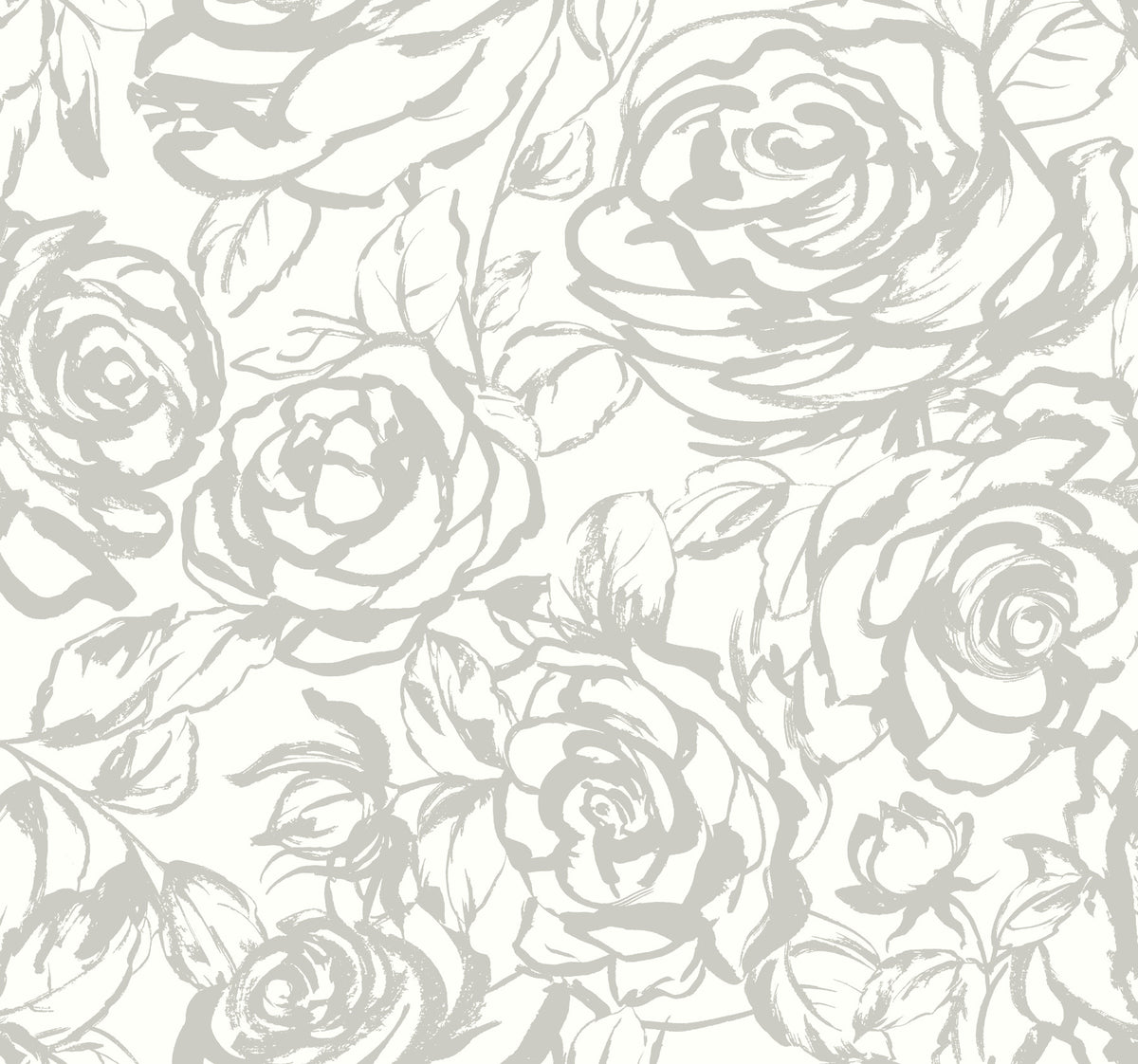 4135-72709-peel-and-stick-wallpaper-main-product-image