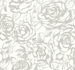 4135-72709-peel-and-stick-wallpaper-main-product-image