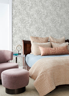 4135-72709-peel-and-stick-wallpaper-room-scene