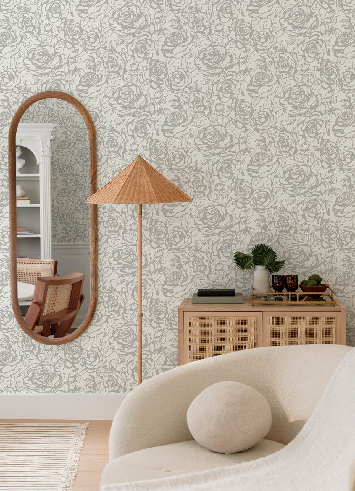 4135-72709-peel-and-stick-wallpaper-room-scene-detail-closeup
