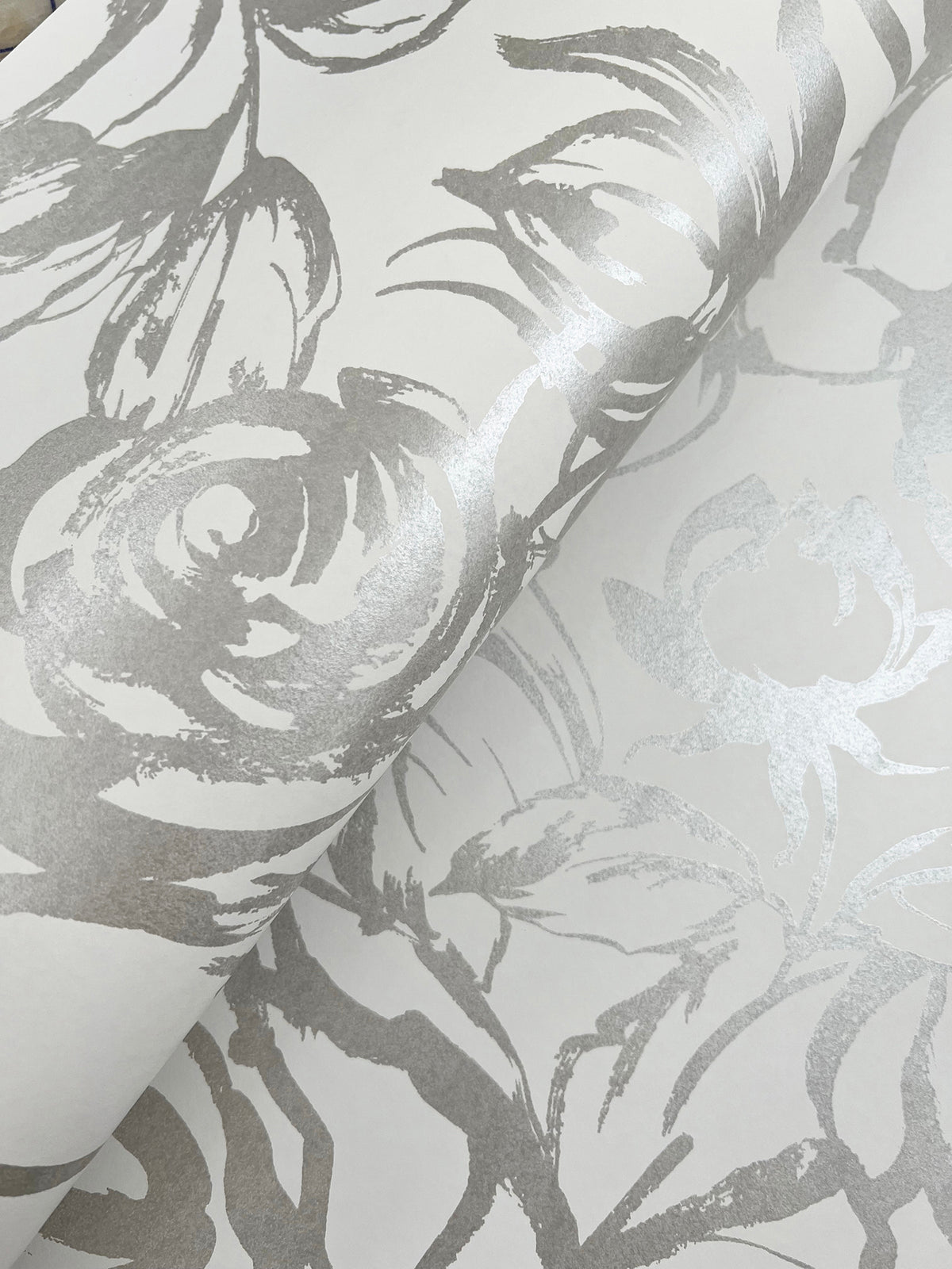 4135-72709-peel-and-stick-wallpaper-detail-closeup